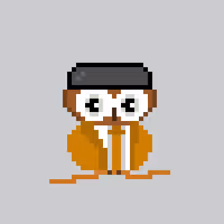 61209512753701049536986007149635756535769578312942783644104407486365826023425