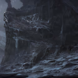 FantasyScapeAI 114