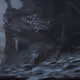 1894475644196551311021479499445478321066788217797222471469423591431281311745