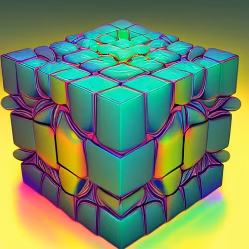 Item #92660660801836063284106624135867568417337810420504041956371025793703181549569 Media