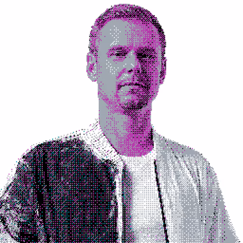 Item #37069084364639809224270628816488381919794917268628814722013310209229504643073 Media