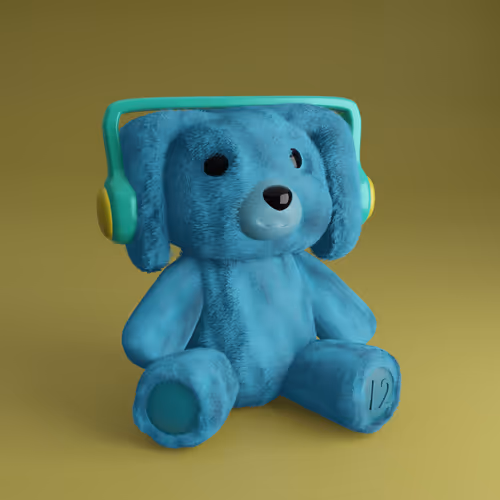 Item #91898300364891959989774921266854904692025006340715996495828038695979313004545 Media