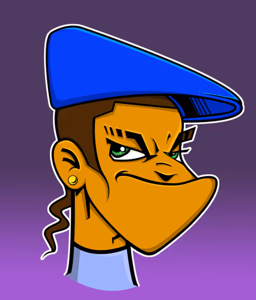 Item #42597135577020018862924230795771793997417511341690925845431482439400081588234 Media