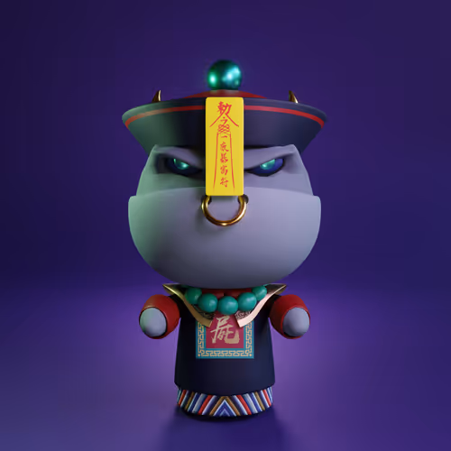 49571199023137938942940019364992115829040545710804280231963151362607032565761