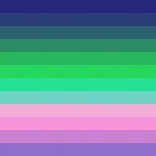 Item #34931110090574612022945451817472467554901880075859832168354871305506784280577 Media