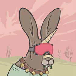 92981652445915725613681440818043053803939531205987619453890680047250729598977