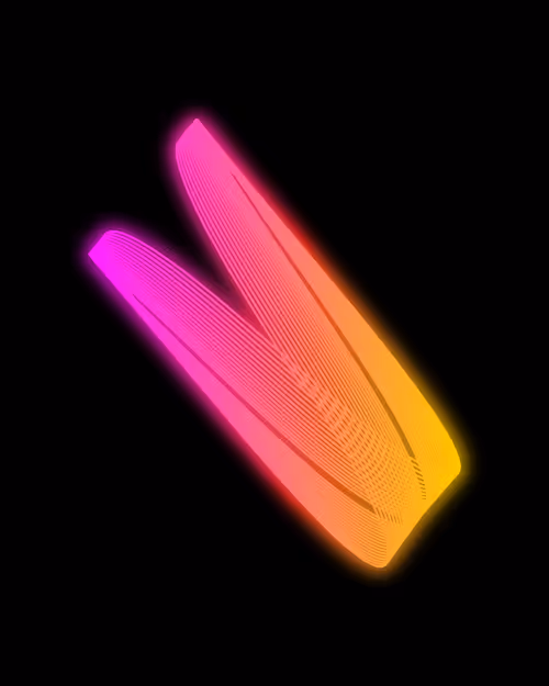 Item #39614421916481014051016921476145894076753970743228861522535602251774807769089 Media