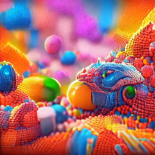 Item #95583246956775315524261946733247497689168886213171825926492358190106098532353 Media