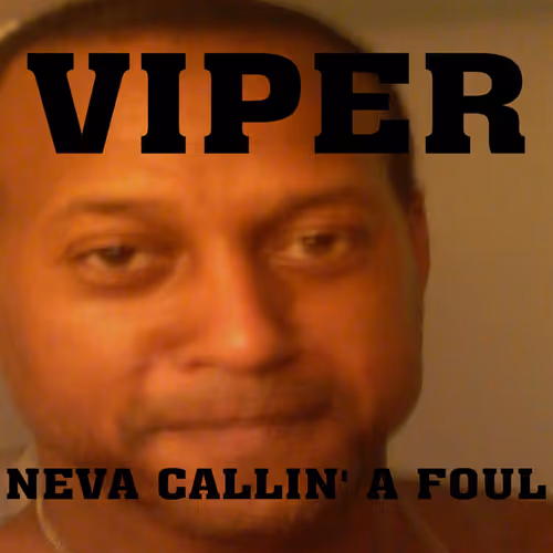 Item #95723720108442647538982830787710363482316566461566708661814873627196489990145 Media