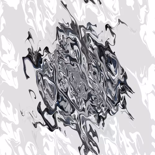 113935259010378863251569566396027768149677405625160457034964587561870273019925