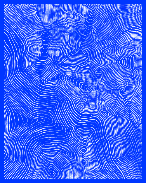 Item #109990569529100249910104175060987532296374552151615527288588051244000175194113 Media