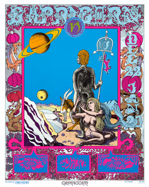 Item #44325337668319152519115002446572165481777629799106690422006431744308902101192 Media