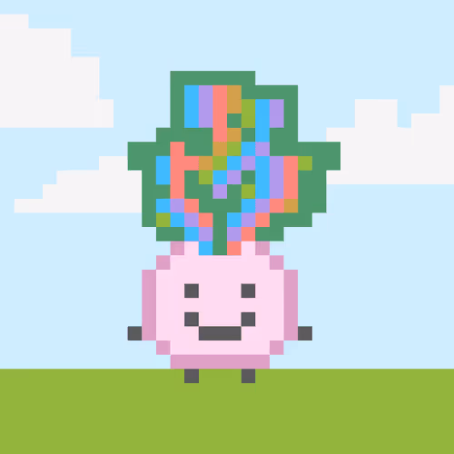 Item #86753955449388855439000734525983328534568647325952448922752819658562753003521 Media