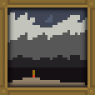 80159687877489176210653573561790647259183104110845052606440451120675824861185