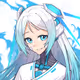 MEKA-GIRL-SAWA
