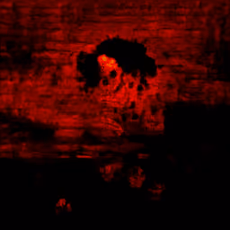 Underwvrld #19