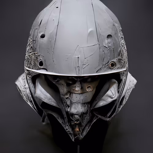 Item #89737931675199552045055999869668685460602339923243317502586611244064412008449 Media