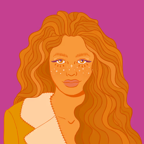 Item #68453999623015536031728098985035135354965335863063356524046863246574196097025 Media