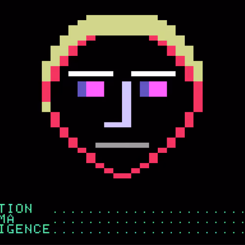 16673856265622184386219915600324141104996947989323657302184305682412688375809