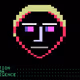 16673856265622184386219915600324141104996947989323657302184305682412688375809