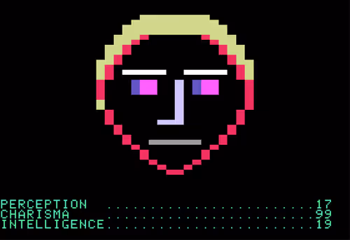 Item #16673856265622184386219915600324141104996947989323657302184305682412688375809 Media