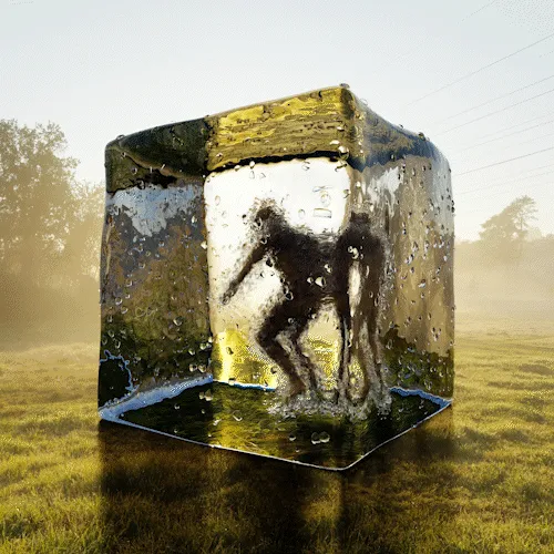 Item #94647566372773556149021918297706547700055154532907233918781144179009162051589 Media