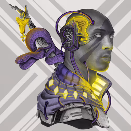 Item #95797663405559776661524952546447344656298457177234123469441008387878369099777 Media