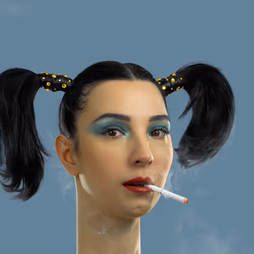 Item #12543220541516975213486487765009608322035916487079723884667059694844526985217 Media