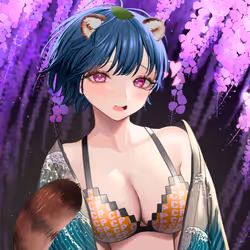 50385446200759432708483033552039556295582228822689927381681388837079445667841