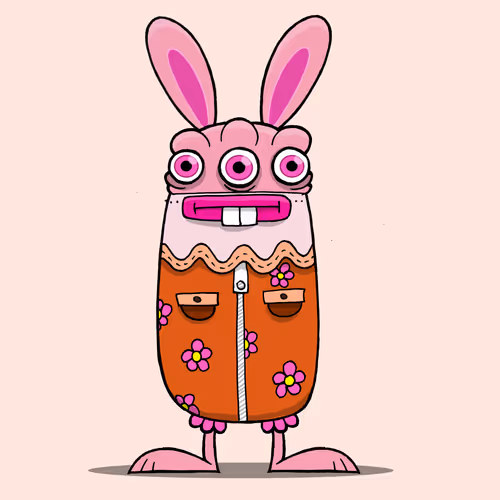 4016684681352049802947399219750550929033398663642311051556375872658219204609