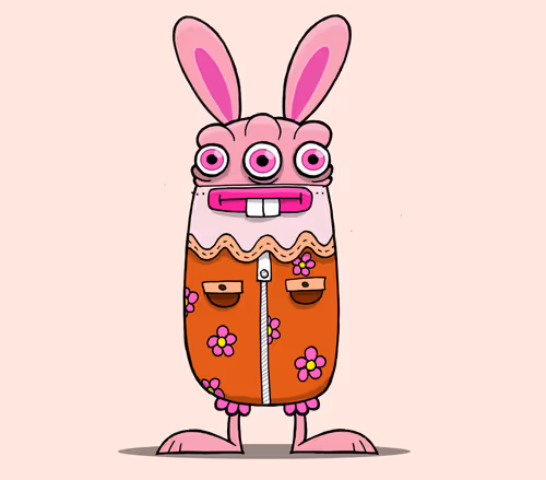 Item #4016684681352049802947399219750550929033398663642311051556375872658219204609 Media