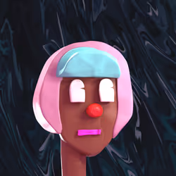 77145546951944958763741319904361551411909238433895885342936553819117688193025