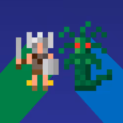 18258659003199114608117177808638952481281485696811501533499924338505355886593