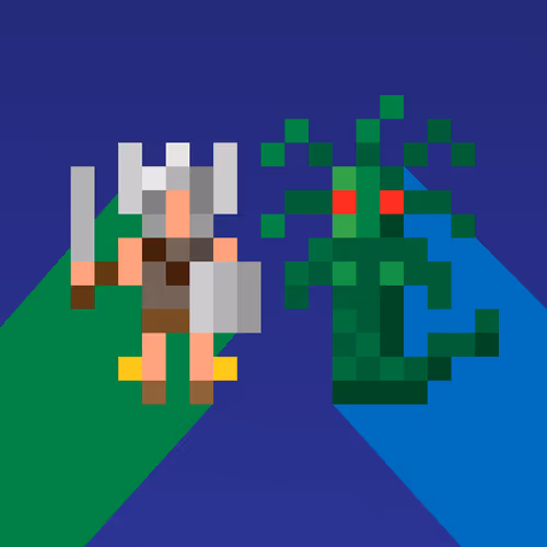 18258659003199114608117177808638952481281485696811501533499924338505355886593