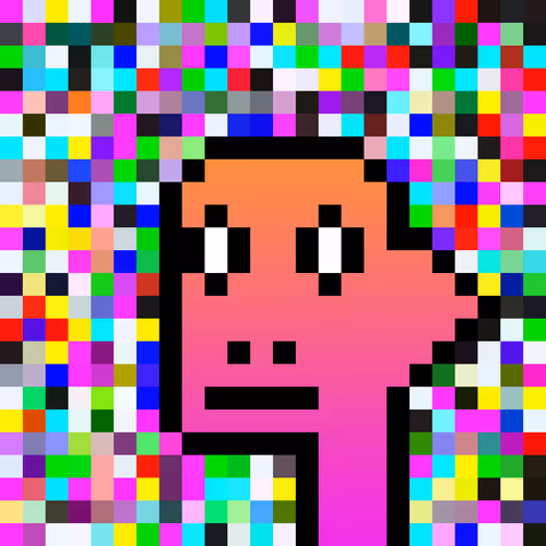 Item #42648457504949610981430598798800312289213978471182225436162748251926763143169 Media