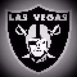 Raiders 