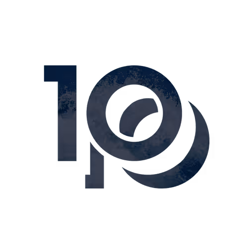 1000wave Collection