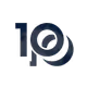 1000wave Collection