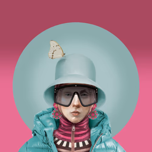 32842596453399567494311491926235544122578181837486442021761569000267318296577