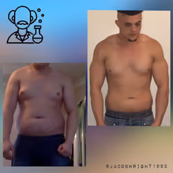 Jacobs Transformation Token 
