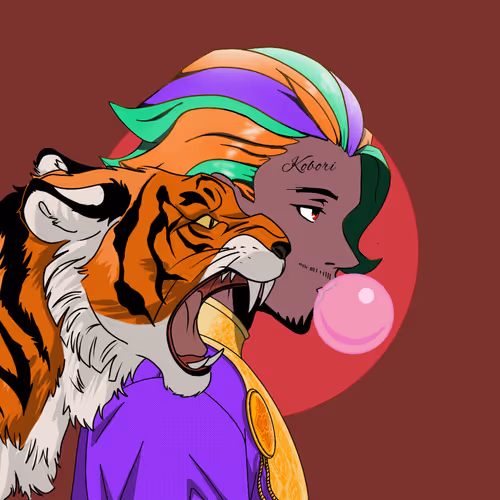 Item #24652754433765043564500578320112485657341911819771655976419812516371984547841 Media