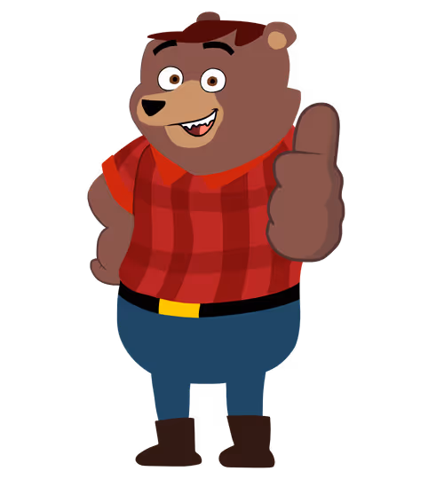 Item #25585971158959614758921184998472227487403091785616355871592730299693512261633 Media