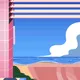 29896573933667540220045239914875669093995843415773904324017311162062583365633