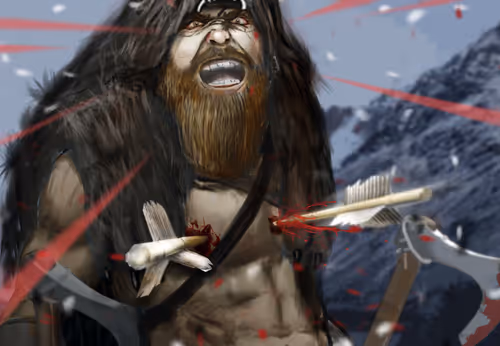 Item #12494494467737423392306293894897227489857913863081453954453348665643174461441 Media