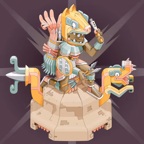 Item #72350419858876324701847962782554943413755609992461761515279642035498363387905 Media