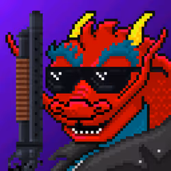 4838670519260375729726442721413914165135858120431184958632351366993852497921