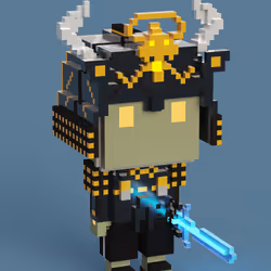 77993642746362625660084917667317678697710155686795798893749615132362259038209