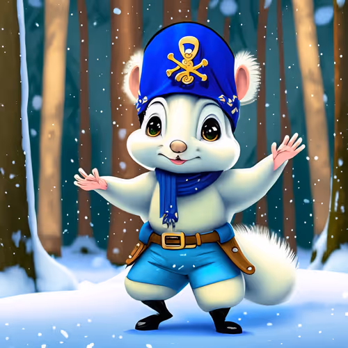 Item #36276238142899647801397044987693721623780518712474425063316649802884056088577 Media