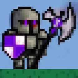 66695959078045245162506792718967794474472242363532892739171724739935538774017