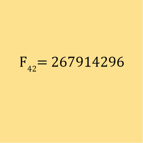 Item #80346629861959209951123410979907362334908723110690990455434248481914587447297 Media